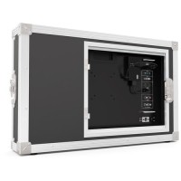 Monitor poglądowy Lilliput BM230-4K 23.8" 4K