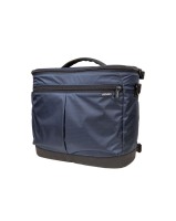 Benro Discovery Insert 15 DARK BLUE