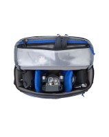 Benro Discovery Insert 15 DARK BLUE
