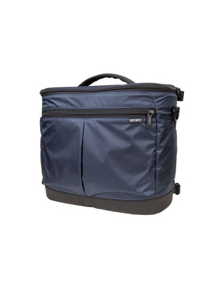 Benro Discovery Insert 25 DARK BLUE