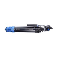 Statyw Benro Slim Video TSL08AS2CSH