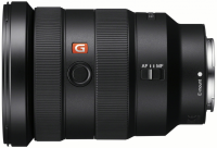 Obiektyw Sony FE GM 16-35 mm f/2,8 (SEL1635GM) Gwarancja Sony.pl 2 lata