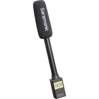 Nadajnik Saramonic TX-XLR9  do bezprzewodowego systemu UwMic9