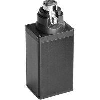 Nadajnik Saramonic TX-XLR9  do bezprzewodowego systemu UwMic9