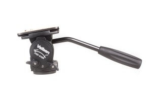 Głowica Velbon leg pochette L