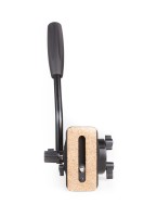 Głowica Velbon leg pochette L