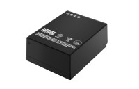Akumulator Newell zamiennik DMW-BLG10 (Panasonic)