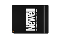 Akumulator Newell zamiennik DMW-BLG10 (Panasonic)