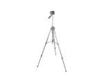 Statyw turystyczny Camrock TE68 Silver