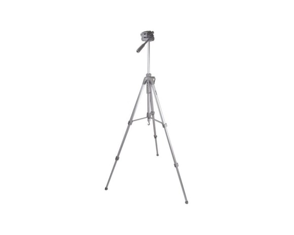 Statyw turystyczny Camrock TE68 Silver