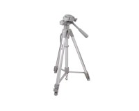 Statyw turystyczny Camrock TE68 Silver