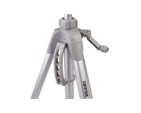 Statyw turystyczny Camrock TE68 Silver