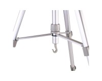 Statyw turystyczny Camrock TE68 Silver