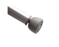 Statyw turystyczny Camrock TE68 Silver