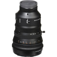 Obiektyw Sony 18-110 mm f/4.0 E PZ G OSS do Sony E (SELP18110G)