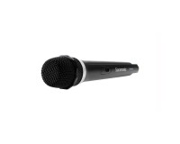Mikrofon bezprzewodowy Saramonic SR-HM4C do systemu SR-WM4C