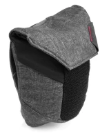 Peak Design Range Pouch L - pokrowiec na obiektyw duży 