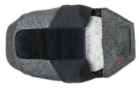 Peak Design Range Pouch L - pokrowiec na obiektyw duży 