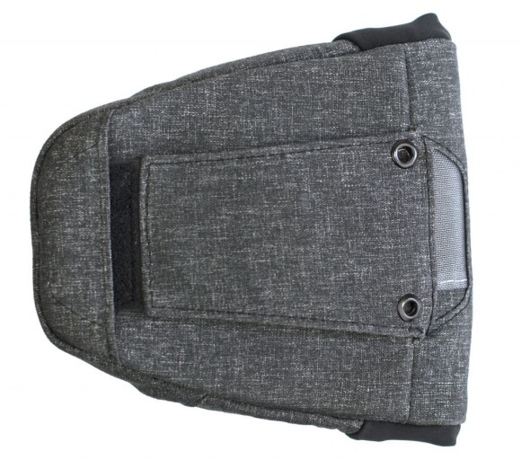 Peak Design Range Pouch S - pokrowiec na obiektyw mały