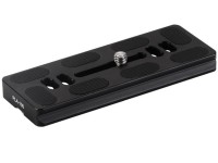 Płytka Genesis Gear PLA-100