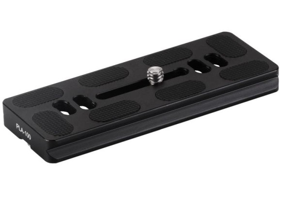 Płytka Genesis Gear PLA-100