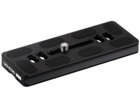 Płytka Genesis Gear PLA-100