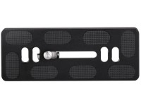 Płytka Genesis Gear PLA-100