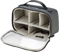 Pokrowiec Tenba Tools Box 4 Gray