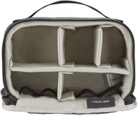 Pokrowiec Tenba Tools Box 4 Gray