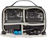 Pokrowiec Tenba Tools Box 4 Gray