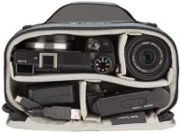 Pokrowiec Tenba Tools Box 4 Gray