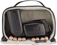 Pokrowiec Tenba Tools Box 4 Gray