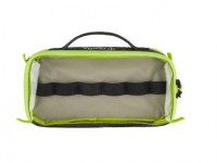 pokrowiec Tenba Tools Cable Duo 4 Lime