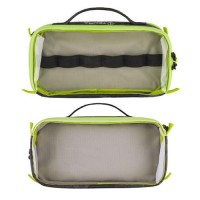 pokrowiec Tenba Tools Cable Duo 4 Lime