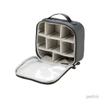 Pokrowiec Tenba Tools Box 6 Gray