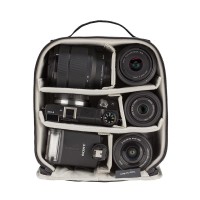 Pokrowiec Tenba Tools Box 8 gray