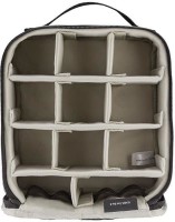 Pokrowiec Tenba Tools Box 8 gray