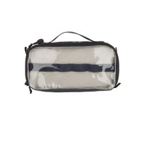 Organizer Pokrowiec Tenba Cable duo 4 gray