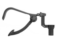 Uchwyt na ramie Zhiyun Bracket do modelu Crane 2