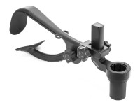 Uchwyt na ramie Zhiyun Bracket do modelu Crane 2