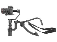 Uchwyt na ramie Zhiyun Bracket do modelu Crane 2