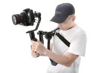 Uchwyt na ramie Zhiyun Bracket do modelu Crane 2