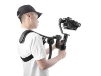 Uchwyt na ramie Zhiyun Bracket do modelu Crane 2