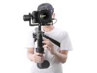 Uchwyt na ramie Zhiyun Bracket do modelu Crane 2