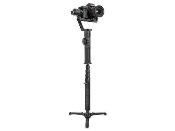 Monopod teleskopowy Zhiyun do Crane 2