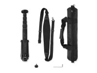 Monopod teleskopowy Zhiyun do Crane 2