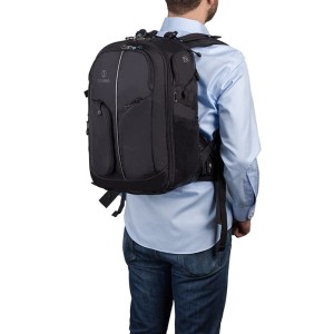 Plecak TENBA Shootout 24L Backpack Black