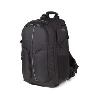 Plecak TENBA Shootout 24L Backpack Black