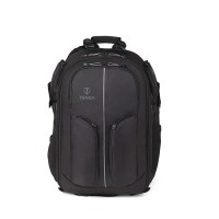 Plecak TENBA Shootout 24L Backpack Black