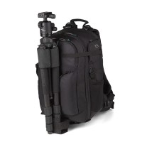 Plecak TENBA Shootout 24L Backpack Black